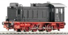 62803 Roco Diesel locomotive V 36